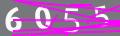 capsa